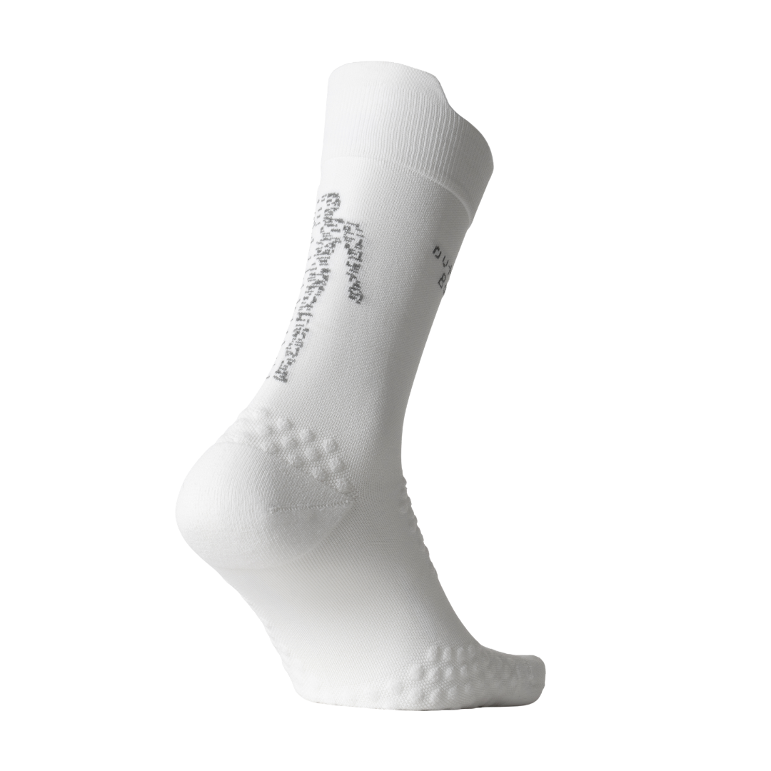The HiFi Tall*Taylor Phinney SE