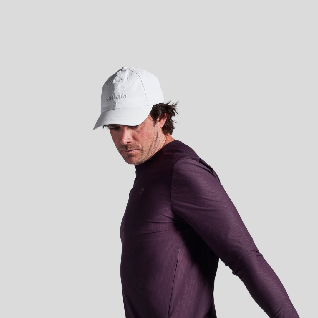 The RangeCap