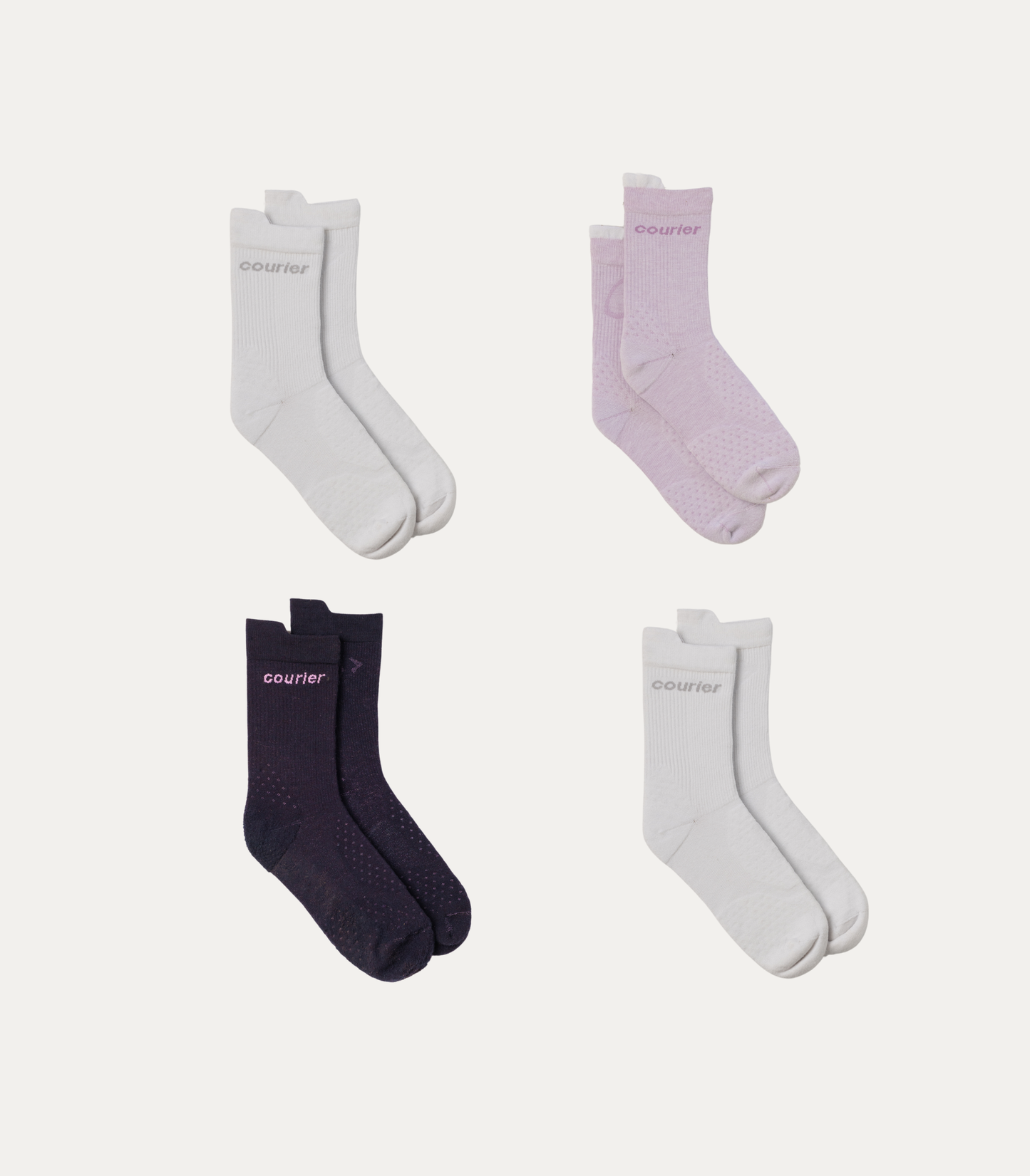 Mix & Match LoFi Bundle