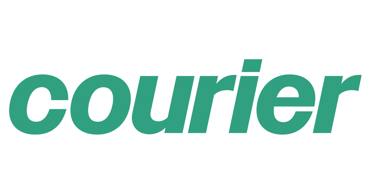 Socks For Runners who Ride and Riders who Run | Courier
– Courier Socks