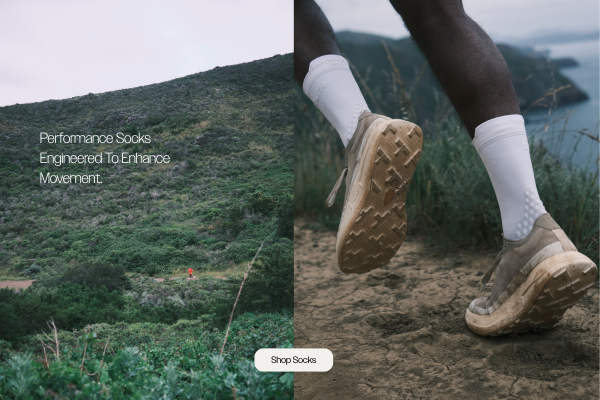 custom-slideshow-image-desktop-block_M7XeeX