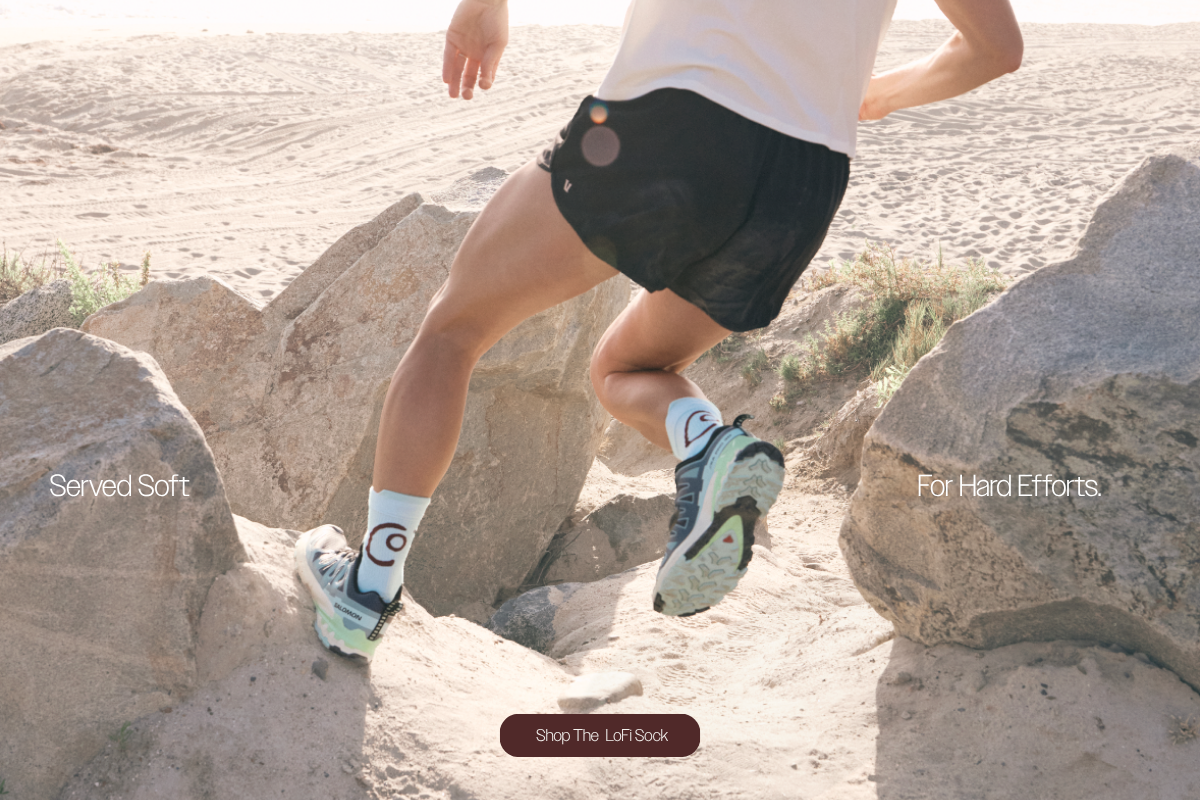 custom-slideshow-image-desktop-block_mTFVzT