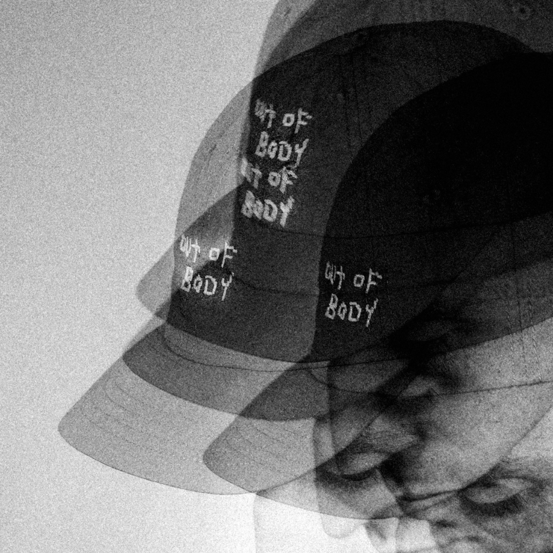 The Drafting Cap *Taylor Phinney SE