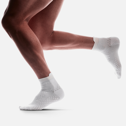 The HiFi Quarter Crew