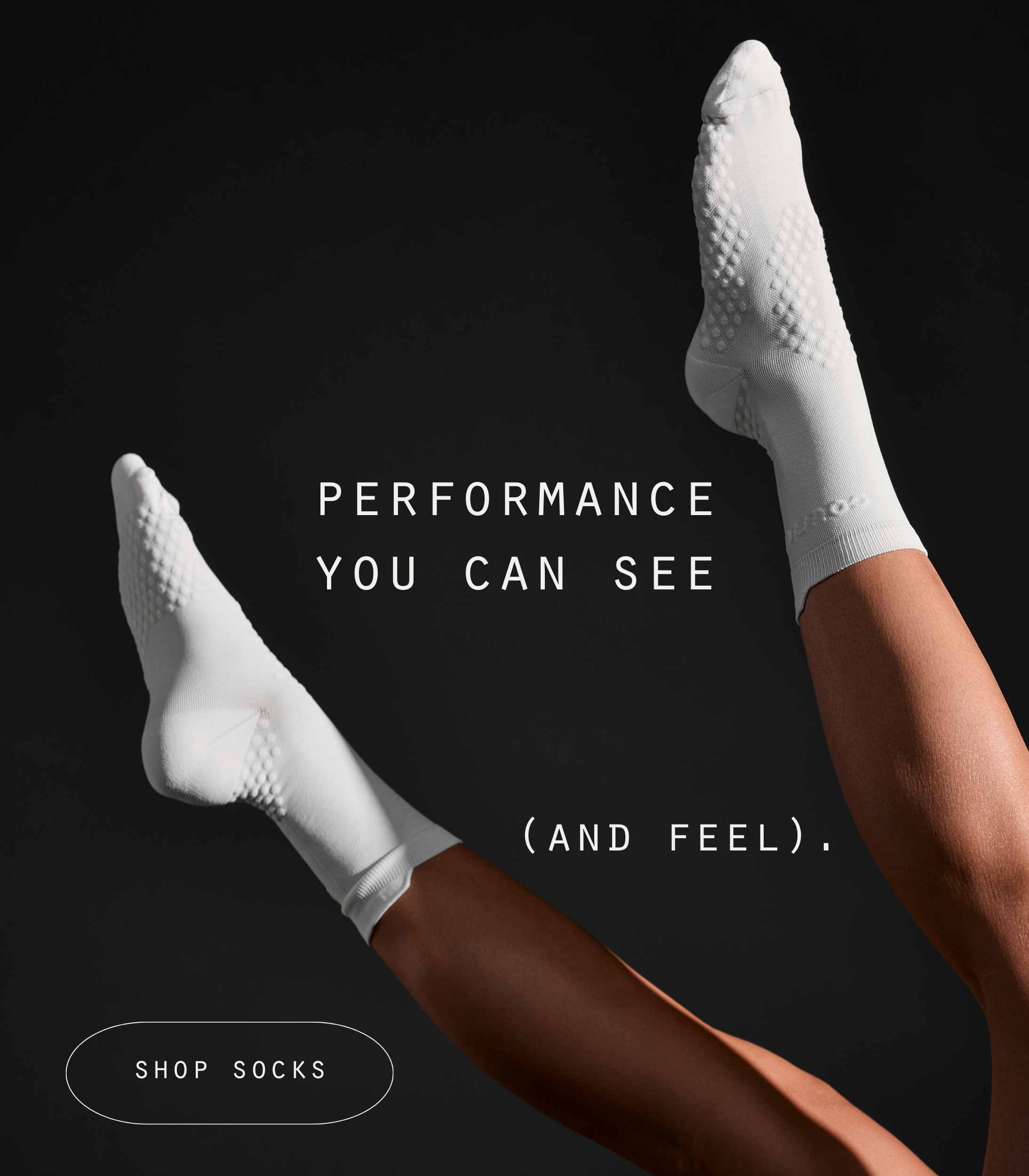 custom-slideshow-image-mobile-block_4Vd6pd