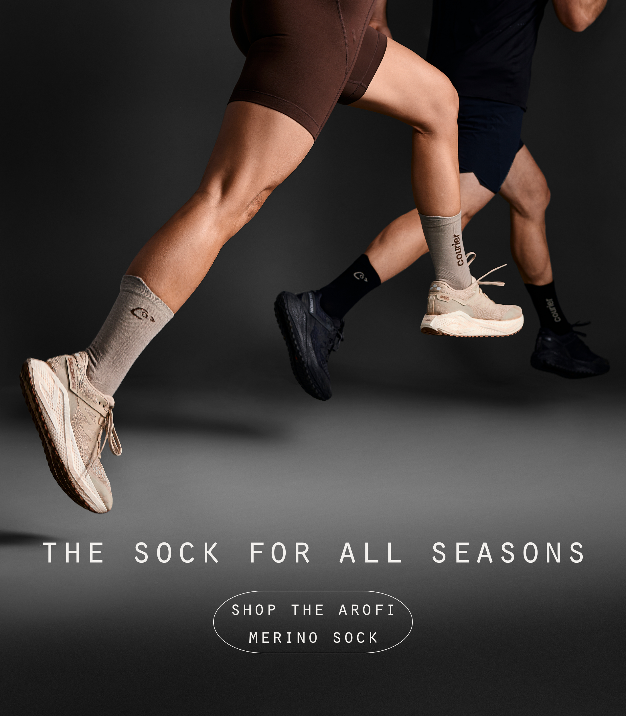 custom-slideshow-image-mobile-block_TFKmVn