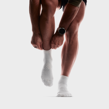 The HiFi Quarter Crew