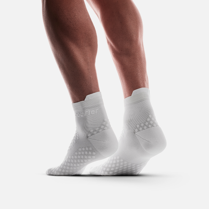 The HiFi Quarter Crew