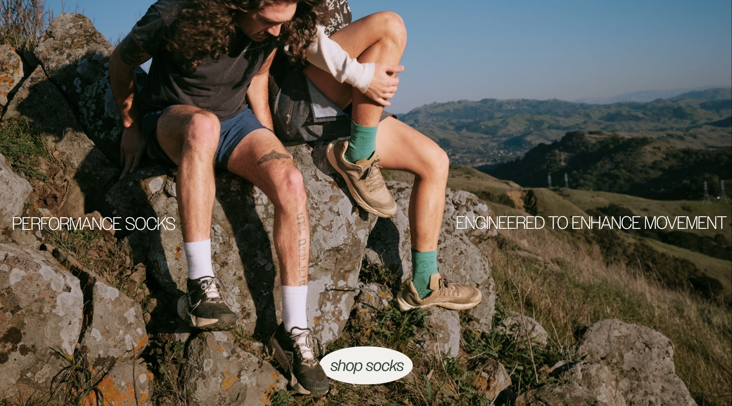 custom-slideshow-image-desktop-block_mTFVzT