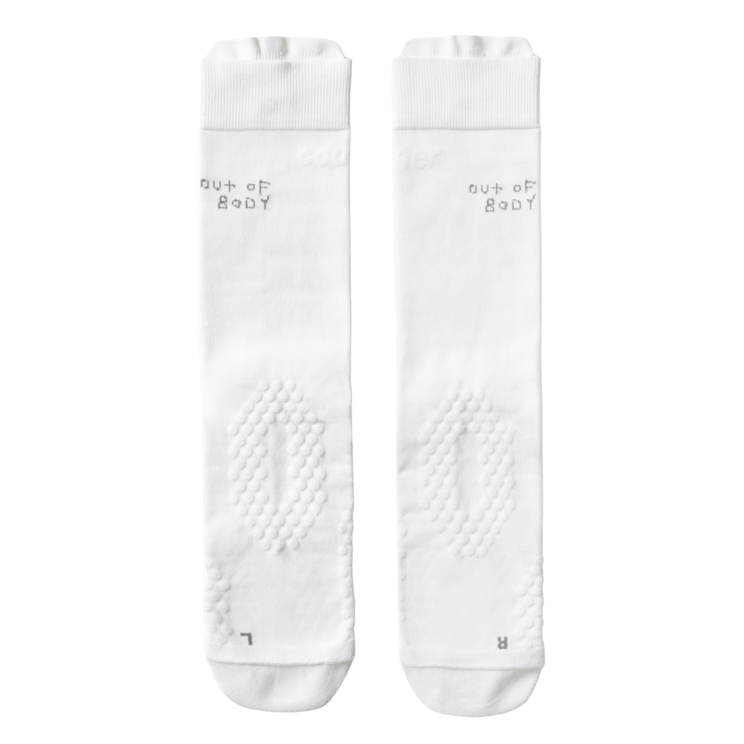 The HiFi Tall*Taylor Phinney SE
