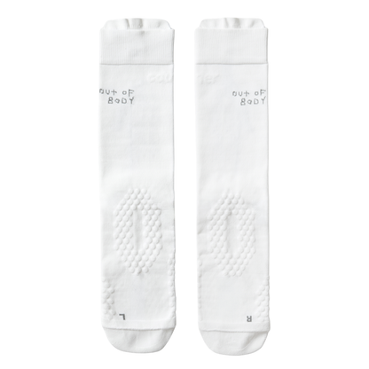 The HiFi Tall*Taylor Phinney SE