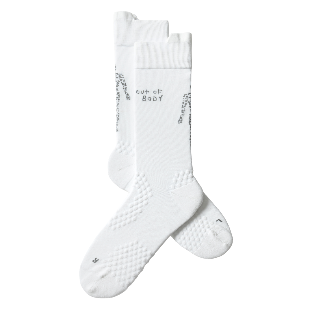 The HiFi Tall*Taylor Phinney SE