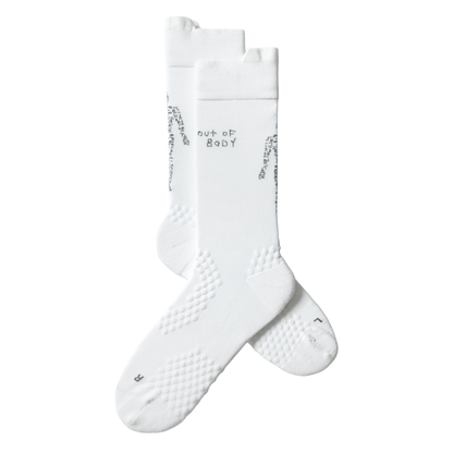 The HiFi Tall*Taylor Phinney SE