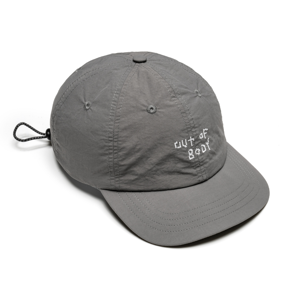 Drafting Cap *Taylor Phinney SE