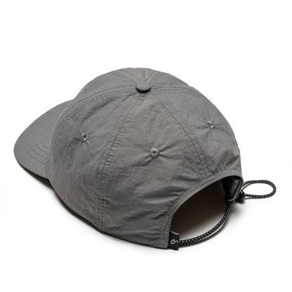 The Drafting Cap *Taylor Phinney SE