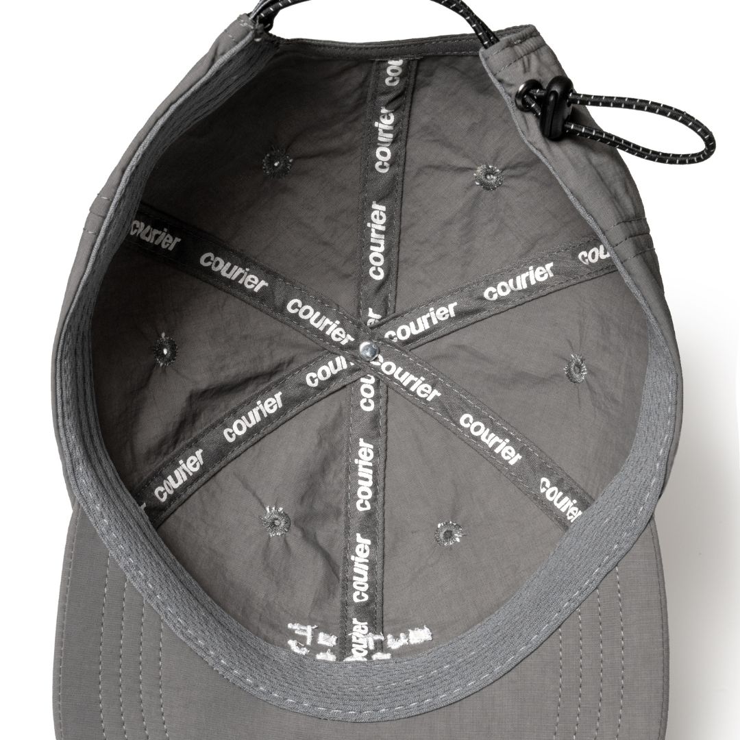 The Drafting Cap *Taylor Phinney SE