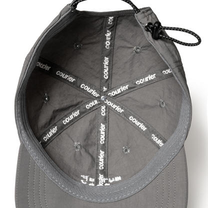 The Drafting Cap *Taylor Phinney SE