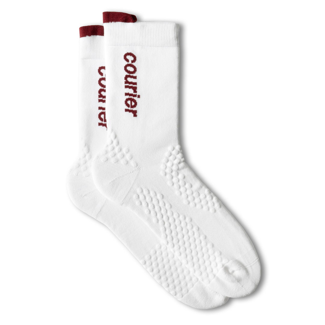 The HiFi Sock