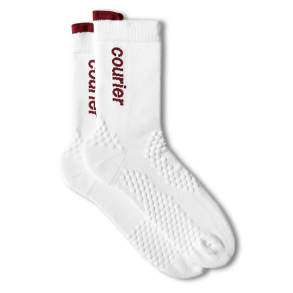 The HiFi Sock