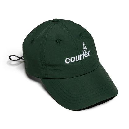 Courier RangeCap