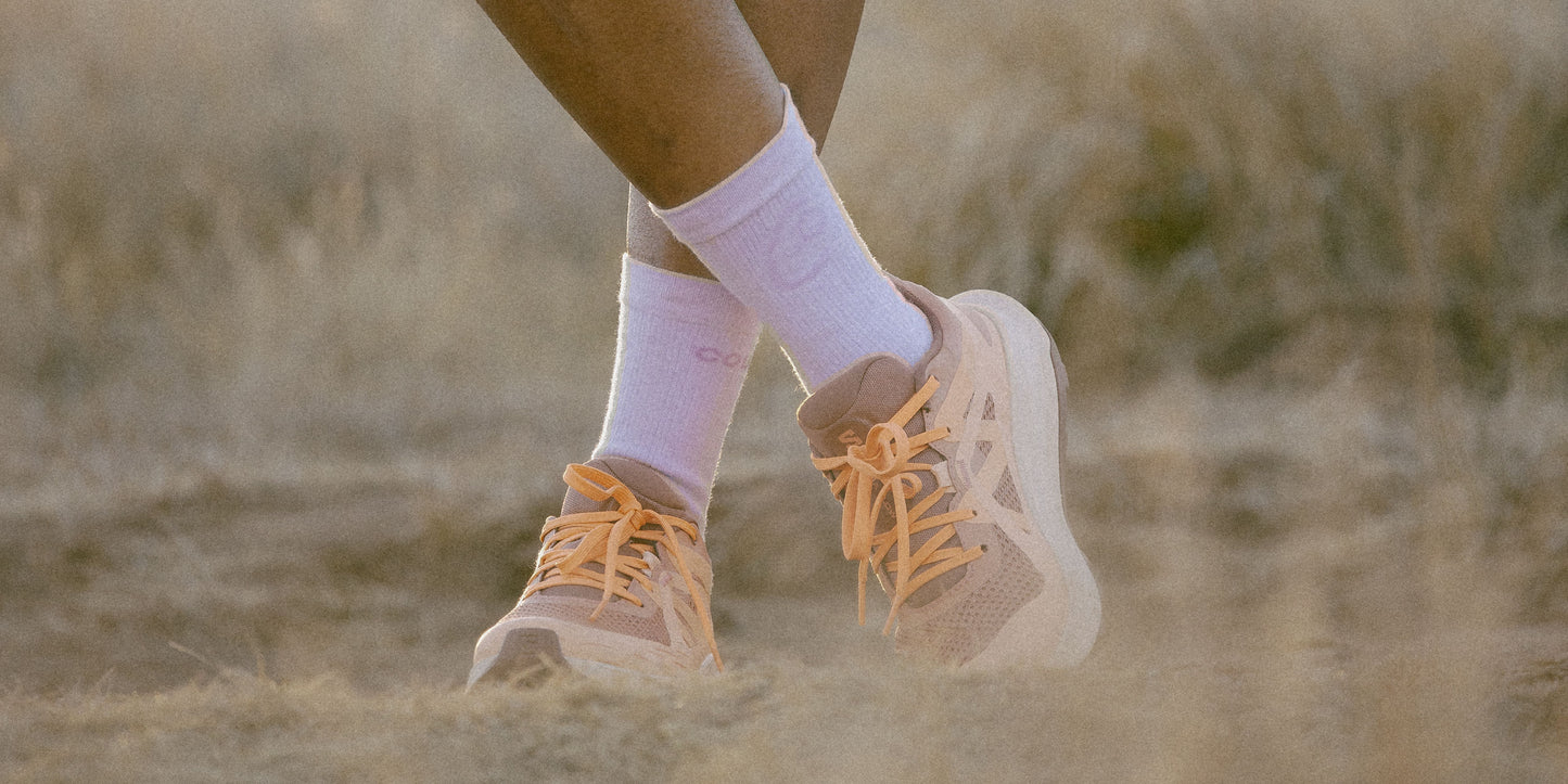 Mix & Match LoFi Bundle