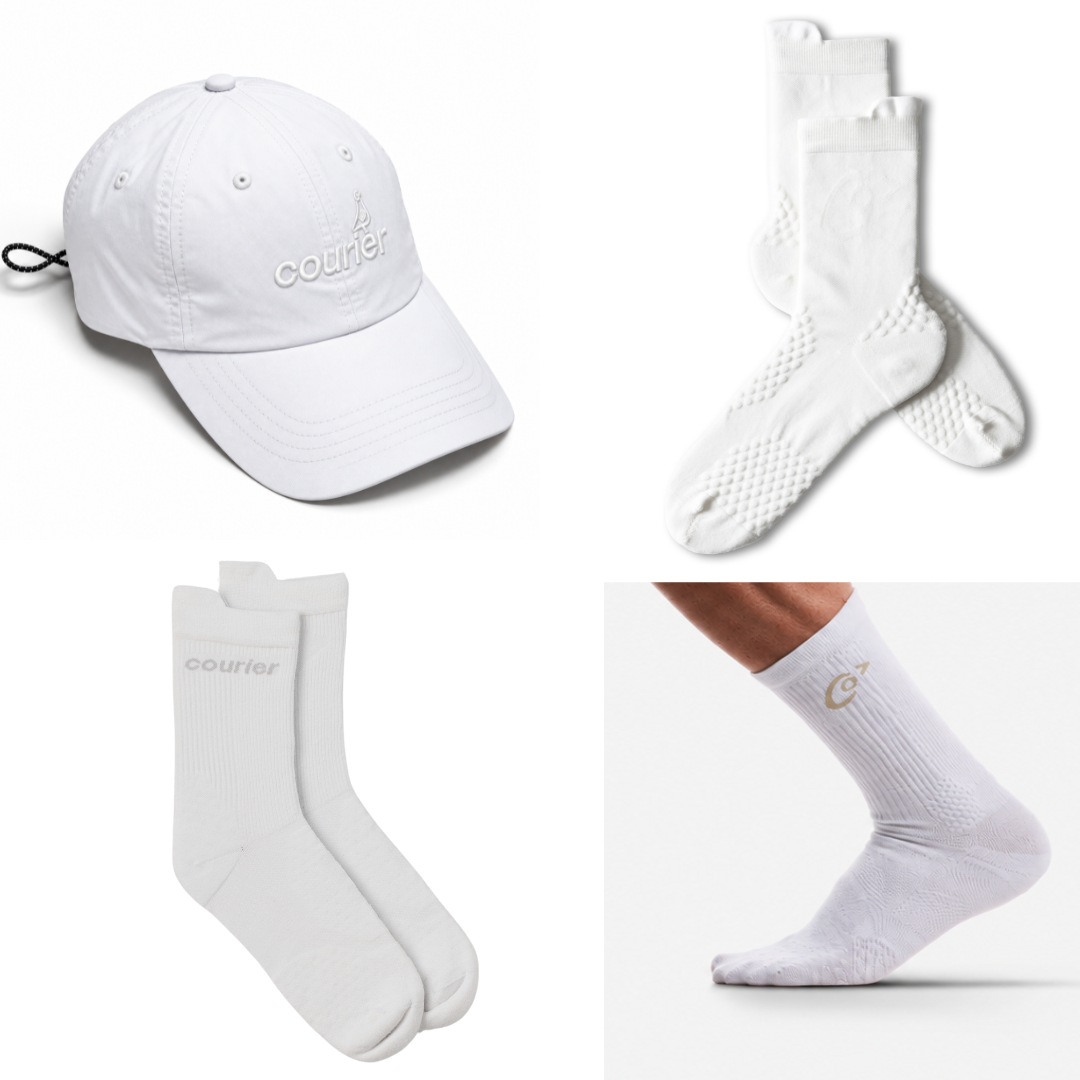 Whiteout