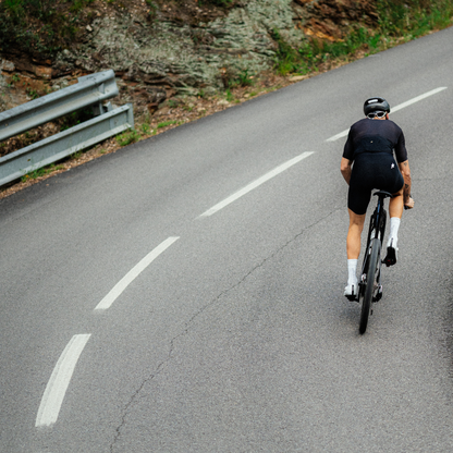 The HiFi Tall*Taylor Phinney SE