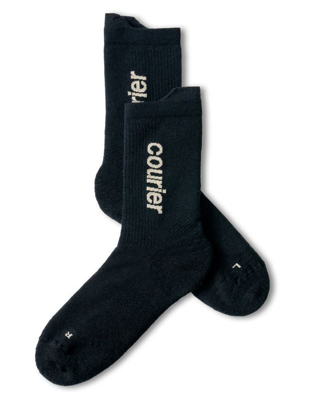 AroFi Merino + Hat bundle