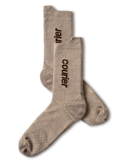 AroFi Merino + Hat bundle