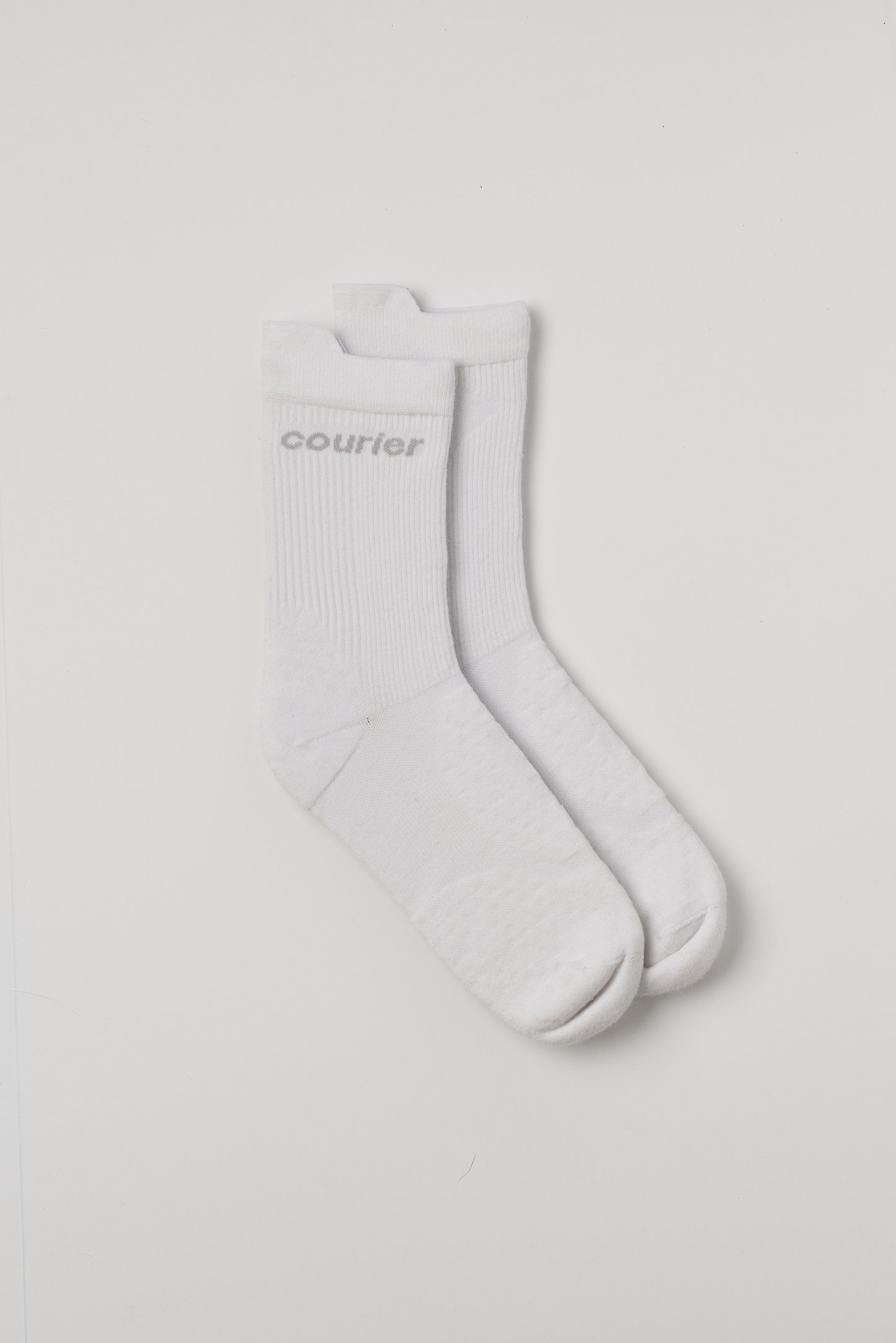 the LoFi sock