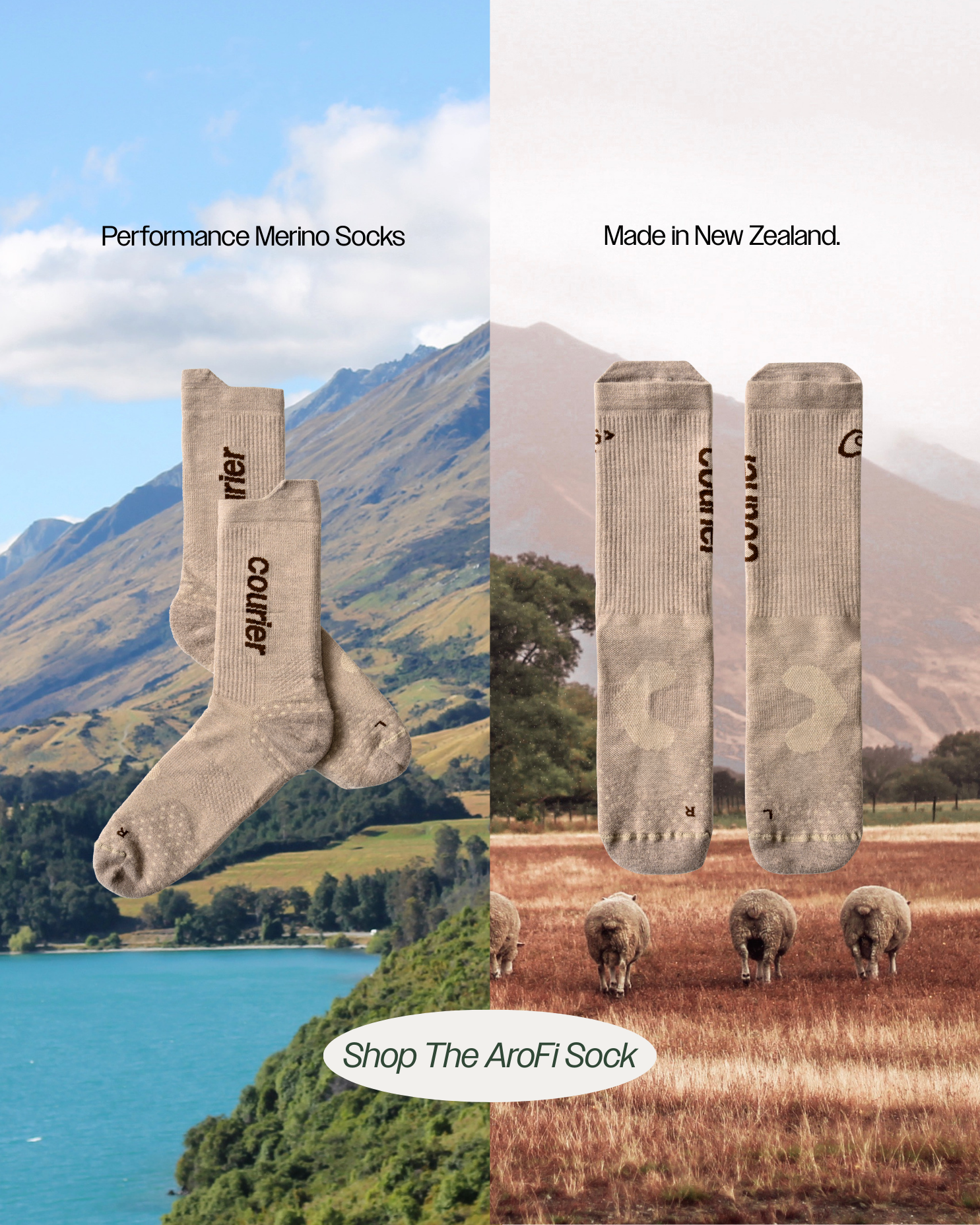 custom-slideshow-image-mobile-block_DecRNN