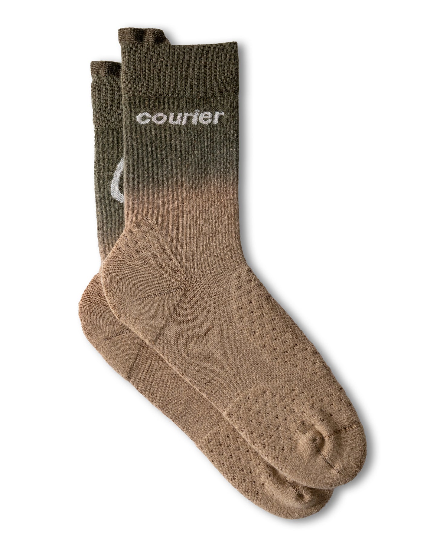 the LoFi sock
