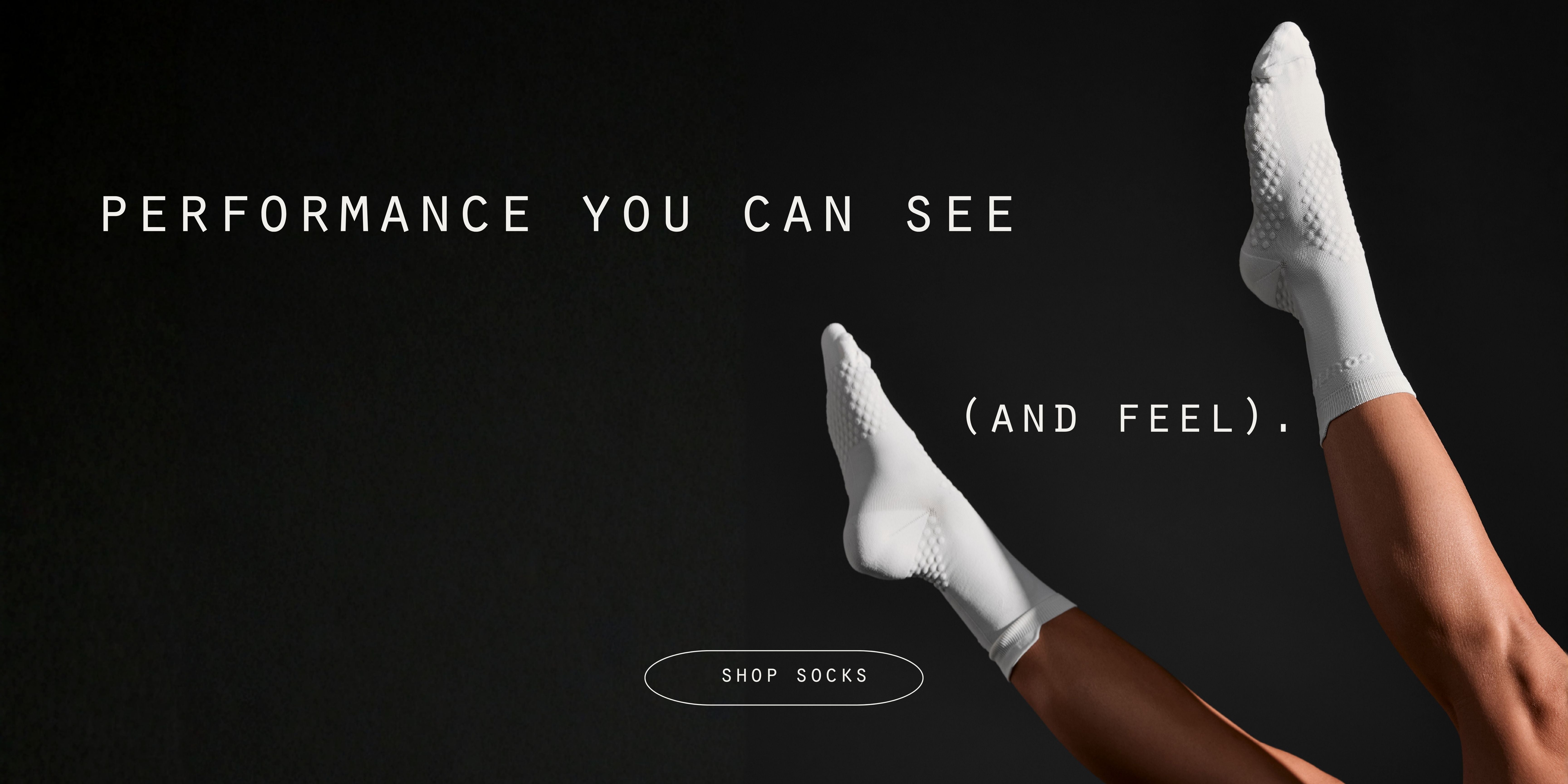 custom-slideshow-image-desktop-block_4Vd6pd