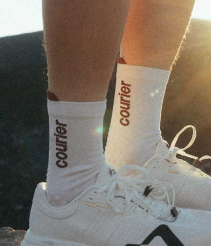 The HiFi Sock