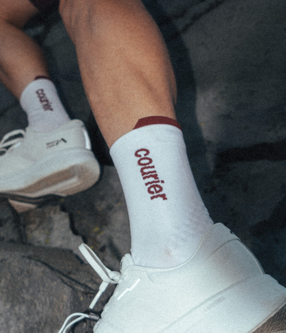 The HiFi Sock