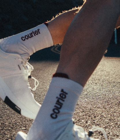 The HiFi Sock