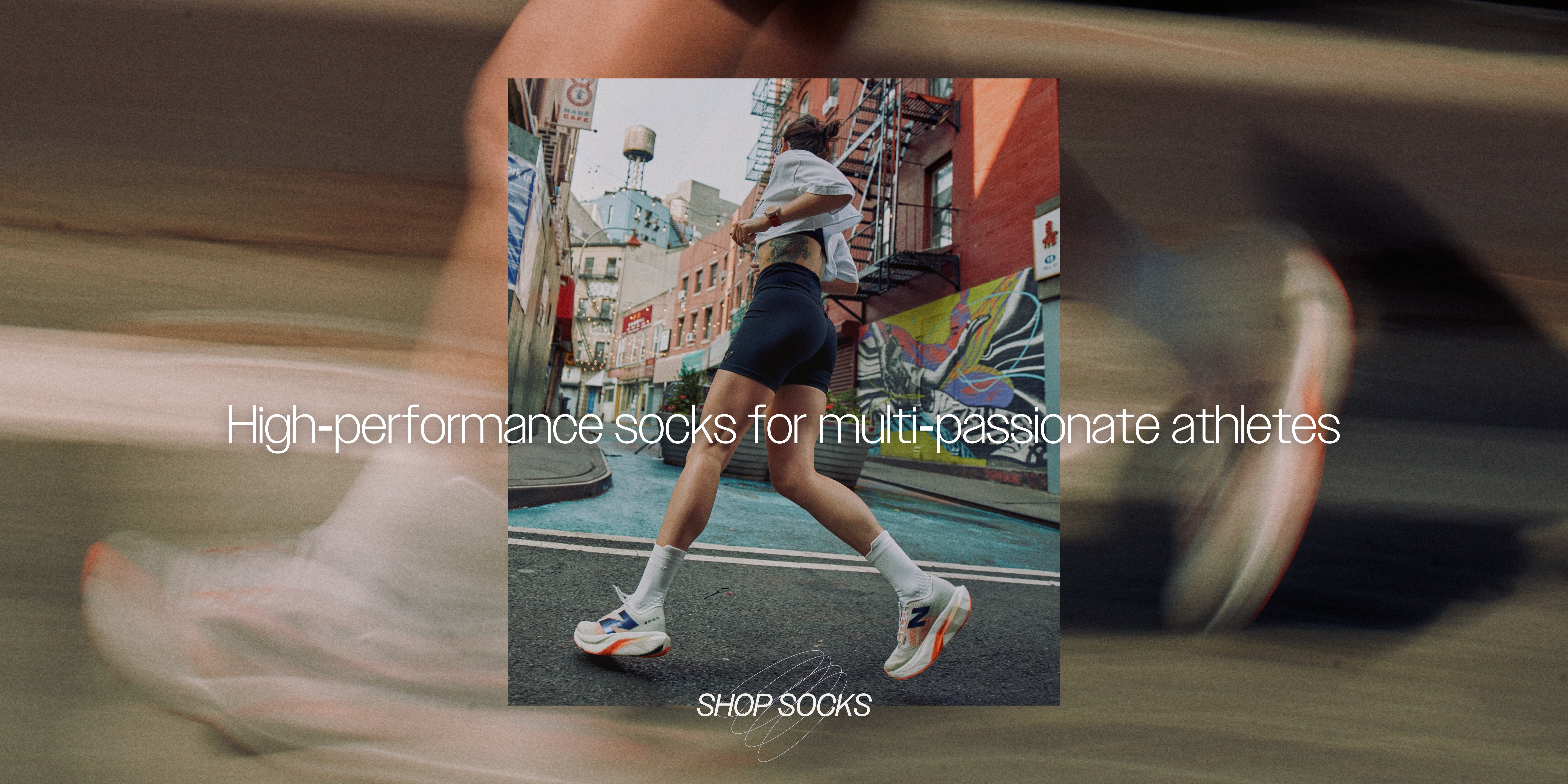 custom-slideshow-image-desktop-block_mTFVzT