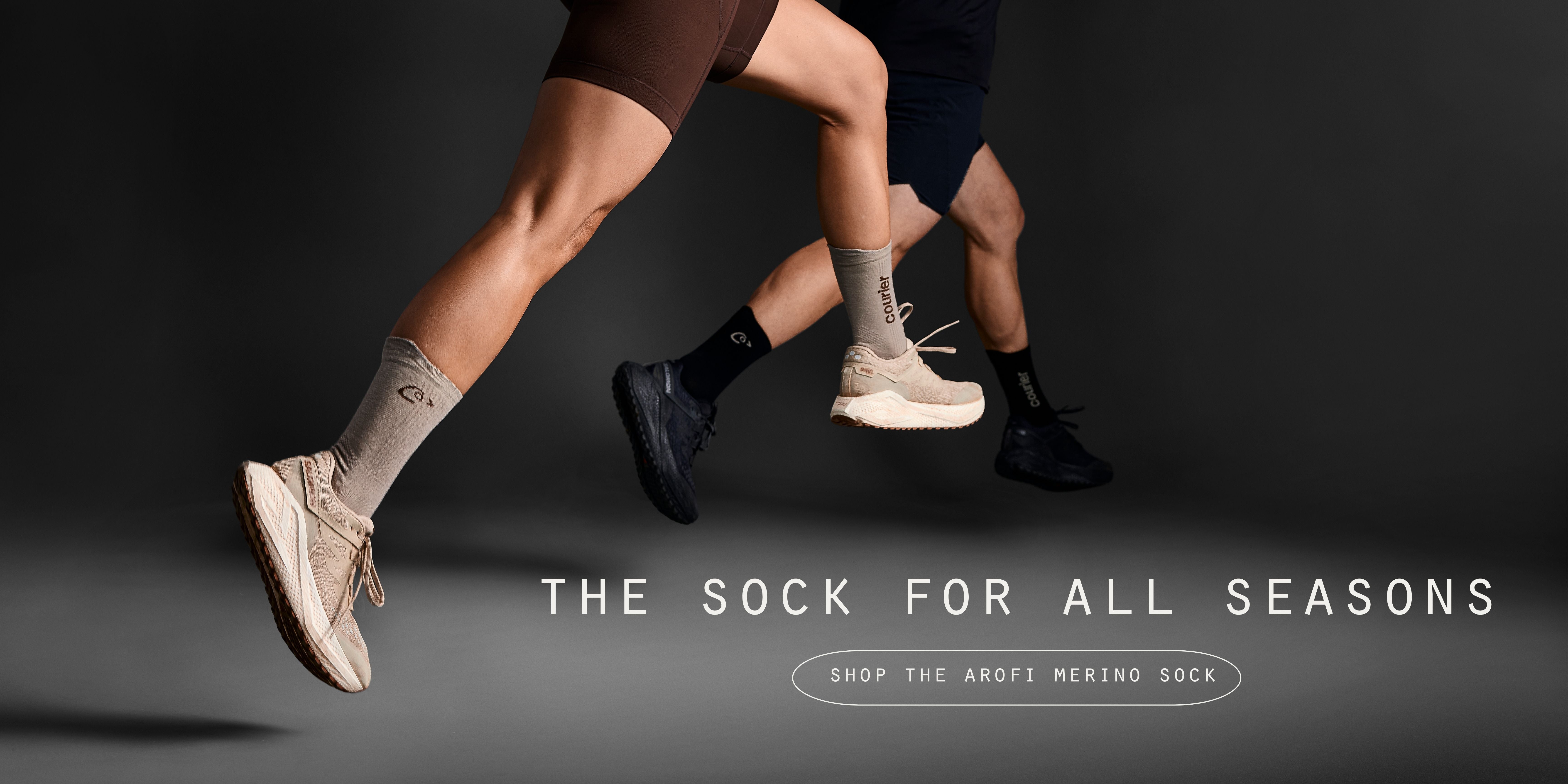 custom-slideshow-image-desktop-block_TFKmVn