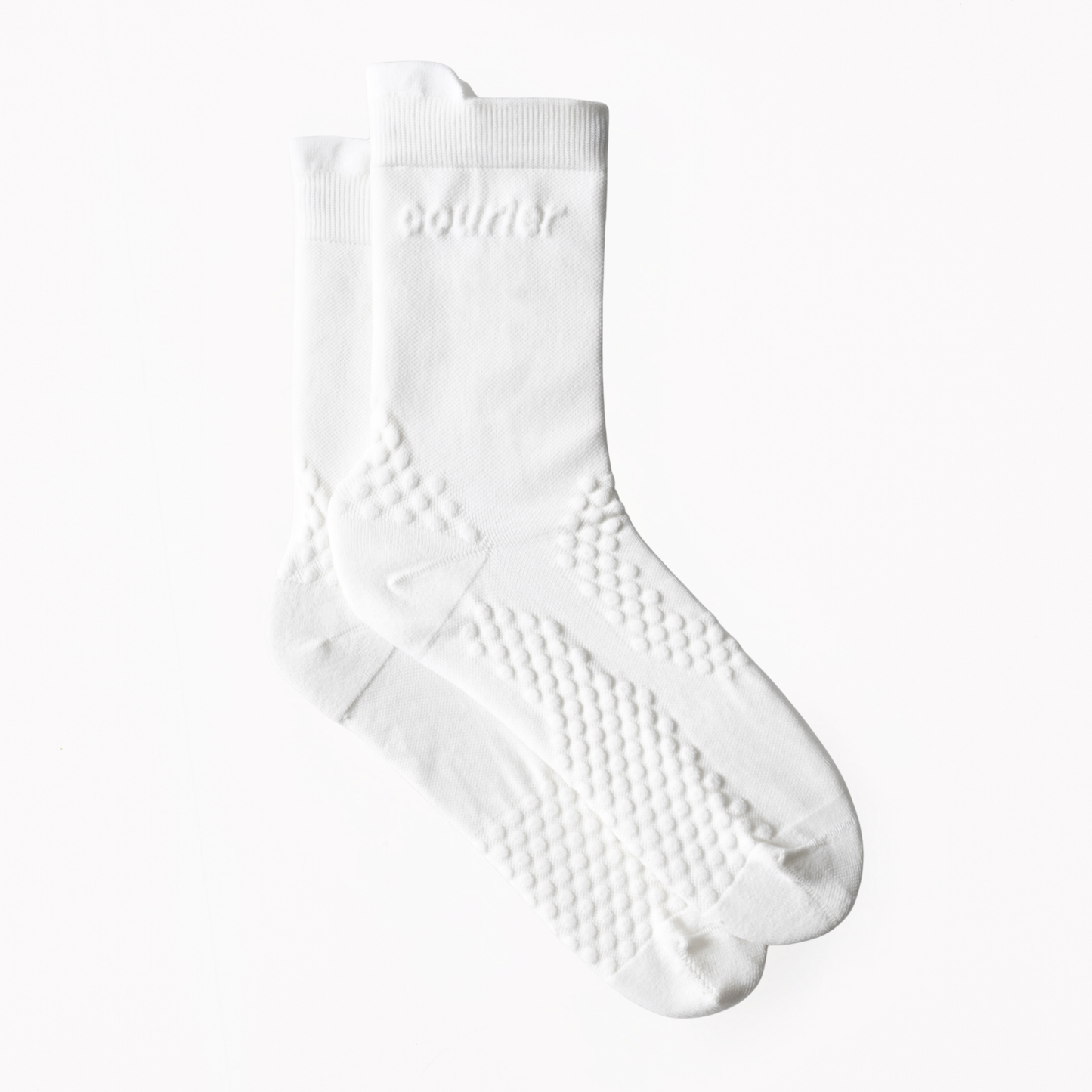 The HiFi Sock