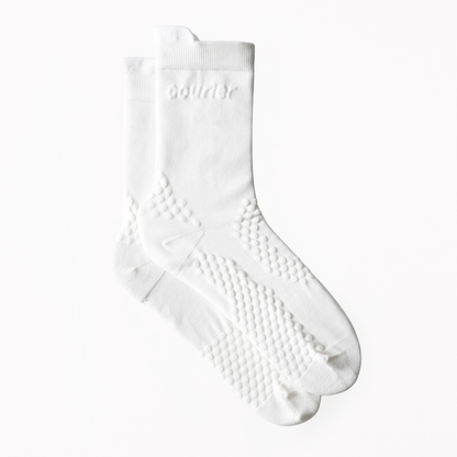 The HiFi Sock