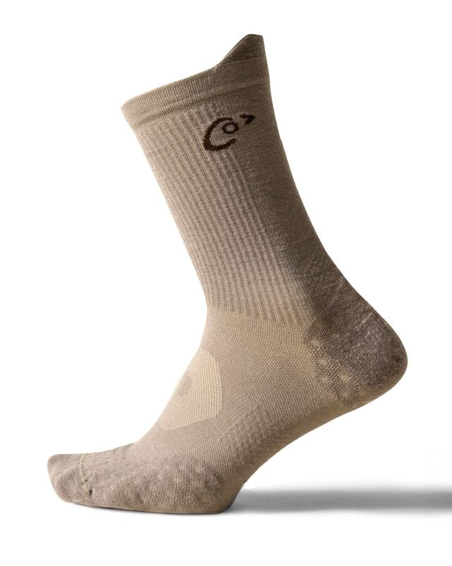 AroFi Merino + Hat bundle