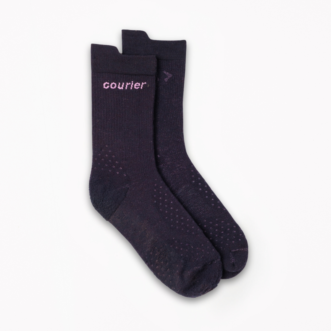 LoFi Sock