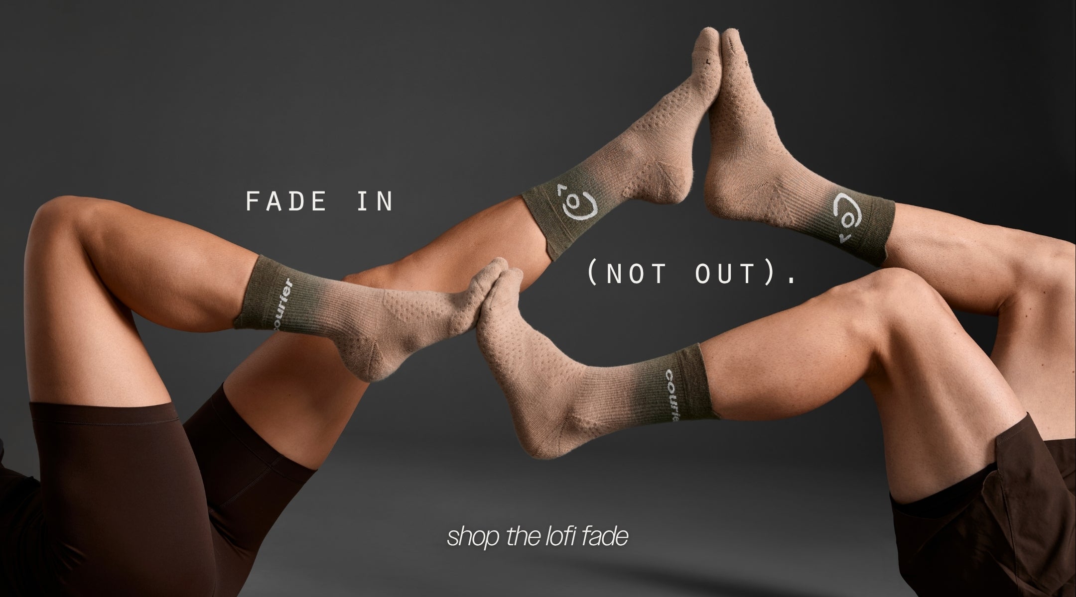 custom-slideshow-image-desktop-block_DX6R7K