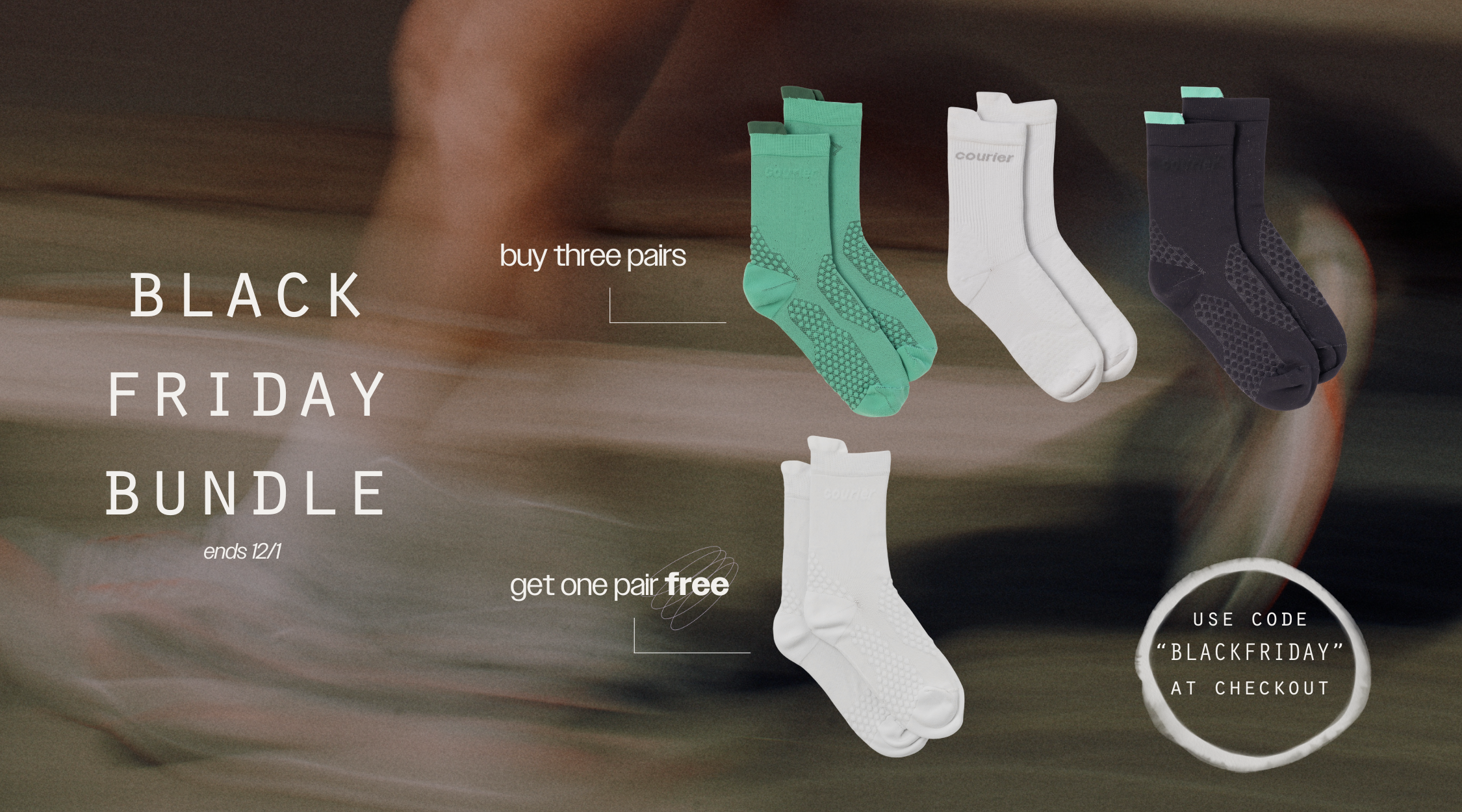 custom-slideshow-image-desktop-block_PAXVpm