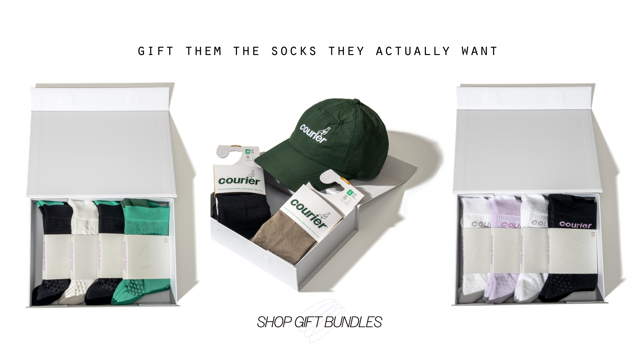 custom-slideshow-image-desktop-block_rAGQiK