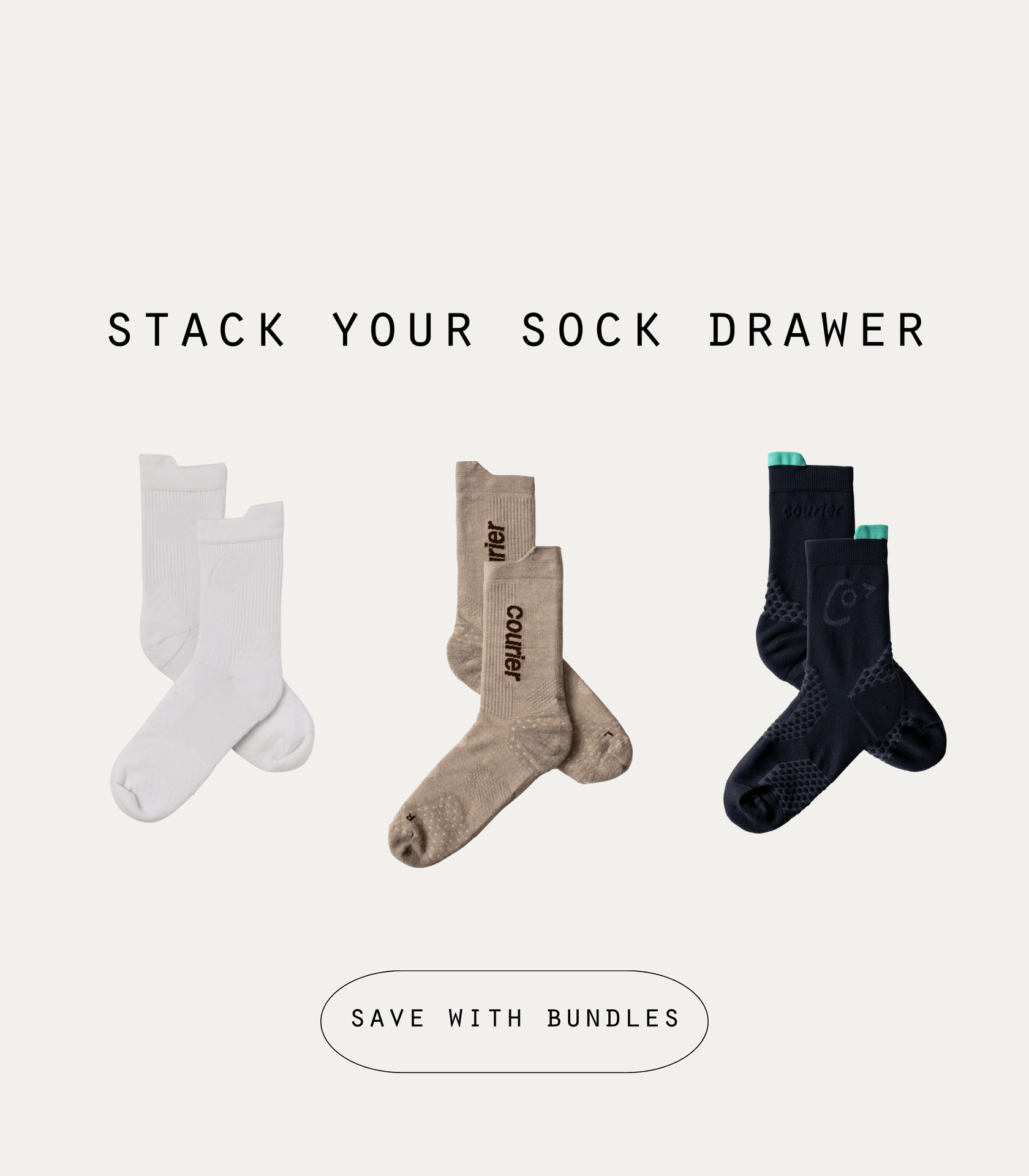 custom-slideshow-image-mobile-block_rAGQiK