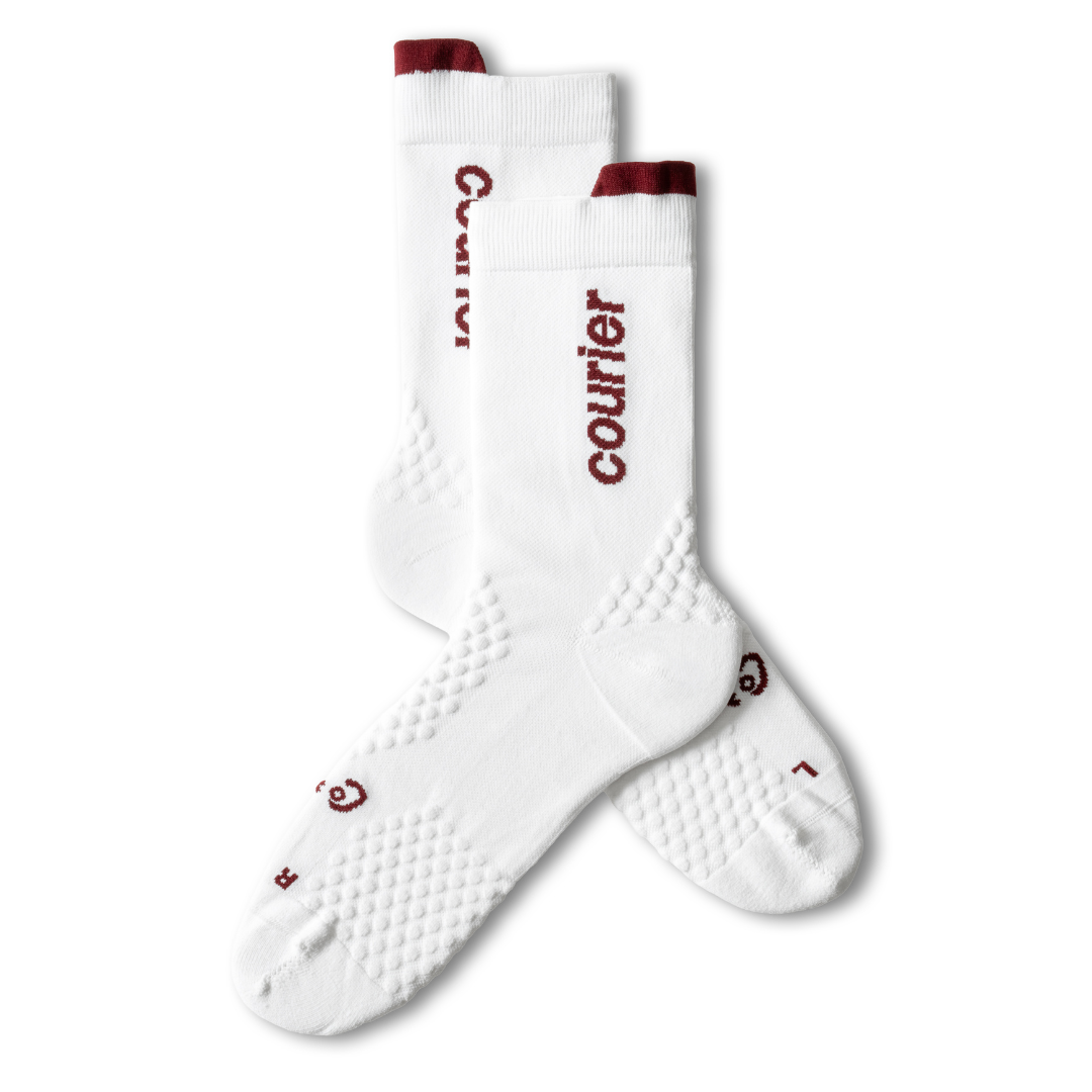 The HiFi Sock