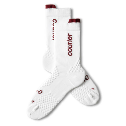 The HiFi Sock