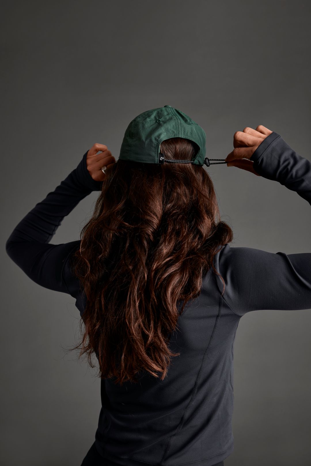 AroFi Merino + Hat bundle