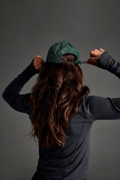 AroFi Merino + Hat bundle